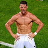 CR7 HD CLIPS AND SONGS
