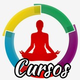 Cursos do Portal
