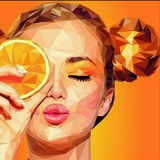 لجمالك ✨ LOT 💄