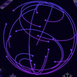 DAstra.Network ๐