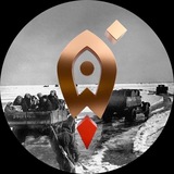 Мой бизнес | Ставропольский край