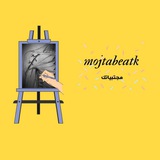 Mojtabeatk