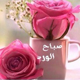 صباحيات ومسائيات