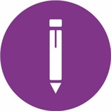 Ignite AMVI MVI ARTO Exam Prep