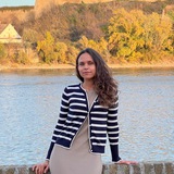 Обрывки мыслей 📝 Ekaterina Verbitskaia