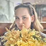 ❤️🔥 Лайфхаки мамаши ❤️🔥