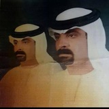 قروب الفنان ابوعسكر
