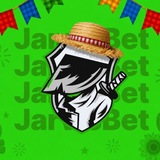 JarvisBet -NOTÍCIAS , PROMO