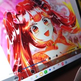 ✨ 🌙 <i class="emoji" style="background-image:url('//teleg