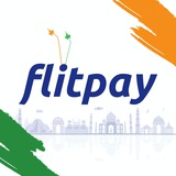 Flitpay Notification