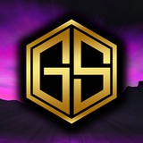 GOLD SQUAD