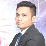 ✨ AMAN RAJ UNACADEMY ✨
