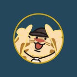文森交易筆記