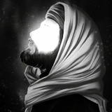 للمـهہديـﮯ آنتمـآئيـﮯ 🥀 🕊