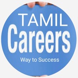 Tamil careers