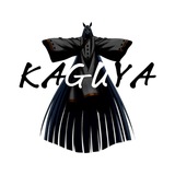 KAGUYA