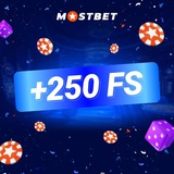 Poland Mostbet