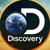 Discovery Science 🧬