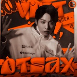 OTSAX VIRT