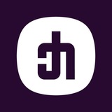 TypeHabesha