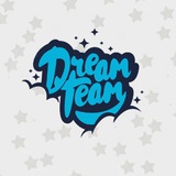 Dream Team Pharmacy ( 5th year )