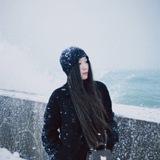 ᅠжұлдызша дан - ✍ ︎︎