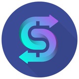 Myfxhelper - Forex Signal
