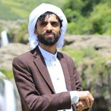قناة الفنان معاذ البزاز