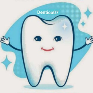 Dentico07