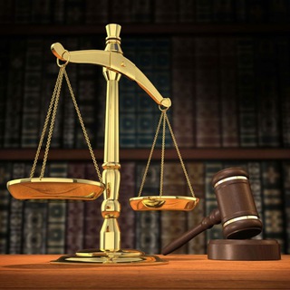 Judiciary class online ( UP/BIHAR/RJ/UK/DJS )