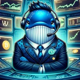 Whale Alpha Calls