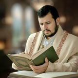 عبدالباري ميران (قناة توعوية شاملة)