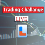 Live Challenge Group