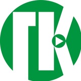 Газета "Горячий Ключ"