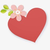 ❤ همس القلوب ❤