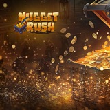 Nugget Rush News