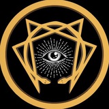 OUROBOROS