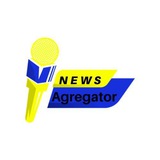 Agregator News - Новини України | війна з Росією