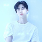 Hwang Minhyun Myanmar