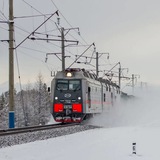 2ЭС5К,3ЭС5К с поосным регулированием(неисправности)и(описание)