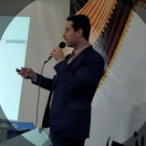 تفريغات فارما طارق المقطري
