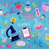 Upsc,Ssc,Cgl,Ips science vision quiz