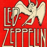 LED ZEPPELIN - DISCOGRAFIA