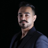 کانال مهندس داود توکلی