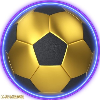 🌕 Golden Ball Uploader ⚽️