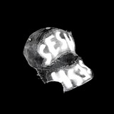 Sesh'нутый