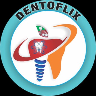 Dentoflix