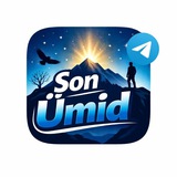 Son Ümid