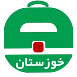 آگهی استخدام خوزستان و اهواز