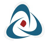 شناسا نیوز